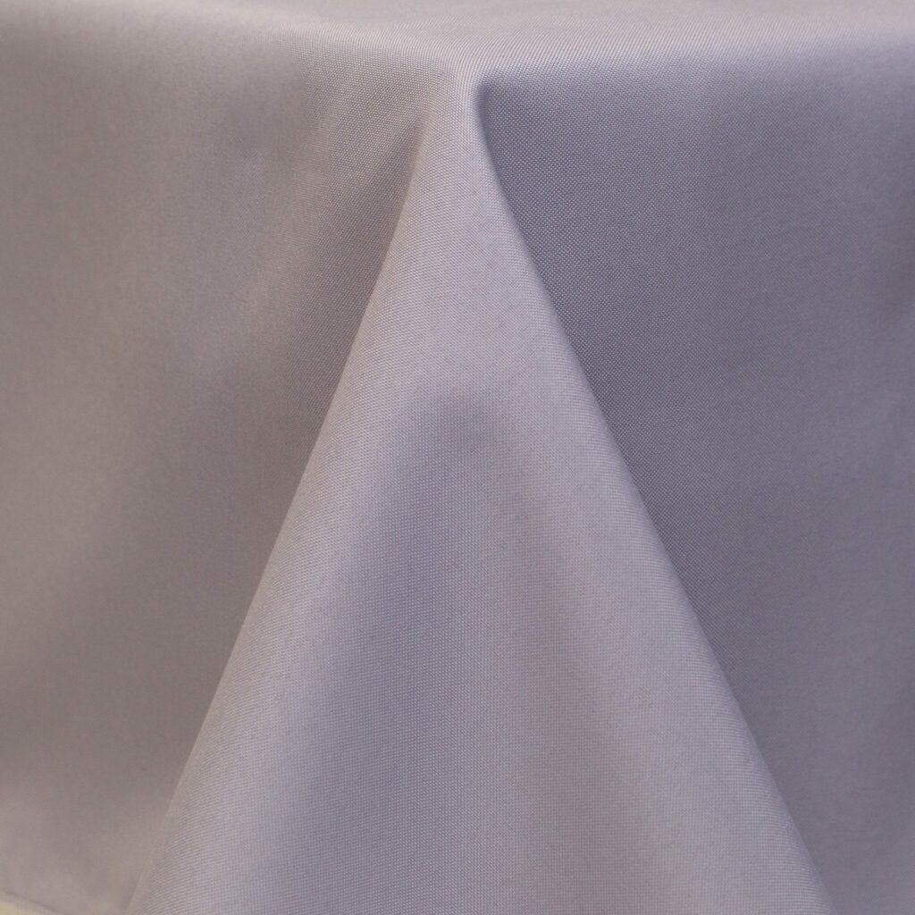 Cotton Poly Linen Rentals • Chairs For Affairs